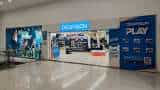 Decathlon to invest 100 million euro in India Decathlon to invest 100 million euro in India