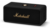 Marshall launches Bluetooth speakers Emberton III and Willen II 