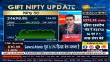 What Was the Biggest Indicator of Yesterday&#039;s Surge? | Anil Singhvi Reveals All!