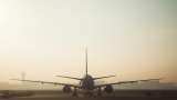 Jefferies double upgrades this largecap travel company as it charts new growth avenues 
