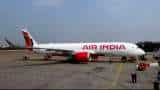 Bomb threat forces Air India's Mumbai-Thiruvananthapuram flight to land; emergency declared at airport