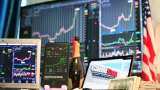 IREDA shares surge over 10% on Rs 4,500-crore fundraising plan 