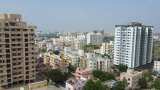 Delhi-NCR leads Indian cities in rental growth amid Asia-Pacific slowdown: Knight Frank