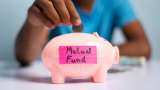 With markets at peak, mutual fund redemptions surge: Report