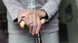 Senior citizens get 8.2% interest rate under this fixed income scheme; check age limit, tax benefits and other key details Senior citizens get 8.2% interest rate under this fixed income scheme; check age limit, tax benefits and other key details
