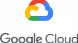 Tech Mahindra partners with Google Cloud to boost generative AI adoption - Details