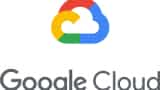 Tech Mahindra partners with Google Cloud to boost generative AI adoption - Details