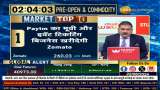 Market Top 10: Top 10 headlines of the day