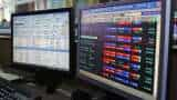 Nifty, Sensex likely to open positive; GIFT Nifty futures edge higher