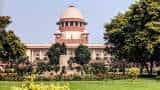 SC defers till Sept 5 hearing on Kejriwal's plea for bail