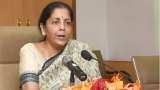 Sitharaman urges tax officials to prevent doubts from escalating into grievances