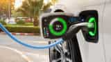 Thinking about buying an electric car? See this first