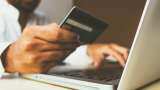 Zero balance savings accounts from major PSU banks in India; SBI, Bank of Baroda, Central Bank of India, BOI and more; features, benefits and how to apply