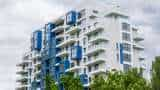 M3M India sells properties worth Rs 3,911 crore in Q1; up 37 percent annually