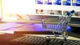 Govt seeks proposals for setting up e-commerce export hubs