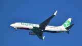 Himachal to launch new flight routes connecting Chandigarh, Kullu, Dharamshala Himachal to launch new flight routes connecting Chandigarh, Kullu, Dharamshala