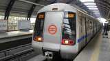 Delhi Metro phase-III to begin services at 6 AM on Sundays