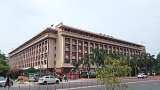 Headquarter of Commission of Railway Safety shifted from Lucknow to New Delhi Headquarter of Commission of Railway Safety shifted from Lucknow to New Delhi