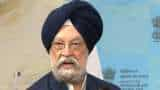 Artificial Intelligence not threat for content creation economy: Union Minister Hardeep Puri