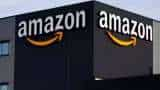 Amazon India reduces selling fees by up to 12% ahead of festive season easing costs for sellers