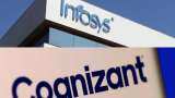 Cognizant files lawsuit against Infosys over trade secrets; Infosys denies allegations