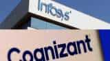 Cognizant files lawsuit against Infosys over trade secrets; Infosys denies allegations