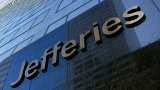 Rising claims pose challenge for health insurance sector in India: Jefferies