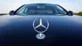 MPCB alleges non-compliance with environmental standards by Mercedes-Benz India