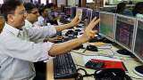 Share Market News: 7 stocks that turned Rs 1 lakh investment into Rs 1.17 lakh-Rs 1.24 lakh this week; Phillips Carbon, Nykaa, Godfrey Philips on the list