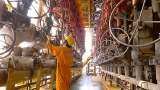 ONGC opens new well in Krishna Godavari basin to boost oil production 