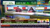 Top Stocks to Watch Today: Ceigall India, Awfis Space, Dr. Reddy &amp; More! Stocks In News