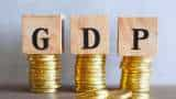 GDP growth to decline to 7.1% for June quarter: SBI economists 