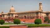 Union Government issues new guidelines for effective grievance redressal Union Government issues new guidelines for effective grievance redressal
