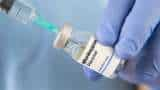 India develops indigenous Monkeypox detection RT-PCR kit