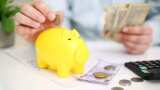 Short-term investment ideas: Check how much return FD, RD, debt mutual funds and other investment schemes are offering in 1 year