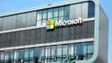 ReNew, Microsoft sign 437.6-MW clean power sale agreement