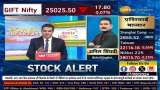 Master Tuesday&#039;s Market: Anil Singhvi&#039;s Nifty &amp; Bank Nifty Day Trading Guide