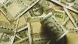 Currency news: Rupee falls 2 paise to 83.95 against US dollar in early trade