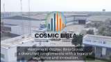 Cosmic Birla Group- a legacy of excellence and innovation