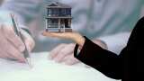 Home Loan or your savings to buy a house: Here&#039;s what you should opt for 