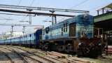 Centre approves 3 railways projects worth Rs 6,456 cr, to create 114 lakh man-days 