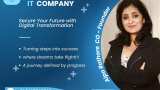 Amyntas Media Works LLP celebrates 10 years of driving SME growth through technology Amyntas Media Works LLP celebrates 10 years of driving SME growth through technology