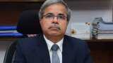 Satish Kumar to be next Railway Board Chairman &amp; CEO 