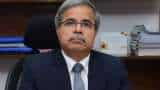 Satish Kumar to be next Railway Board Chairman & CEO 