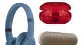 Apple-owned Beats enters Indian market with launch of three products - Details