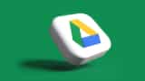 Advanced Google Drive features you didn’t know about