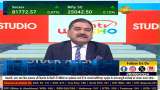 ECOS Mobility IPO: Should You Invest? Price Band ₹318-334 | Anil Singhvi&#039;s Take!