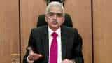 RBI focuses on making UPI, RuPay 'truly global': Governor Shaktikanta Das