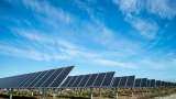  JSW Neo Energy bags 400 MW Wind-Solar Hybrid project 