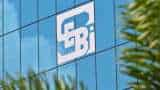 Sebi receives suggestions from 6,000 stakeholders on discussion paper on F&amp;O trading